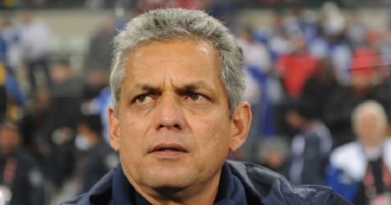 منتخب تشيلى يعين الكولومبى رويدا مدربا للمنتخب خلفا لبيتزى