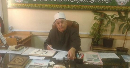الخميس المقبل.. امتحان الشهادة الابتدائية والإعدادية بأزهر كفر الشيخ