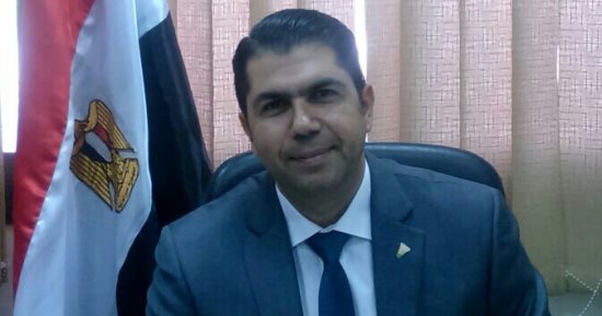انطلاق بطولة الجمهورية للريشة الطائرة لذوى الاحتياجات 10 ديسمبر المقبل