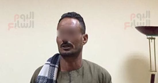 ضبط نصاب بأسيوط يبيع عملات موقوفة على أنها سارية وبحوزته 1.5 مليون ليرة تركى