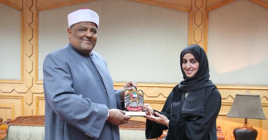 وكيل الأزهر: نهتم كثيرا بتعليم اللغات فى كل المراحل التعليمية