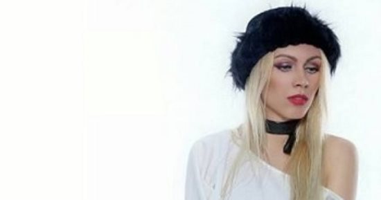 " trendy Woman" كوليكشن جديد لمصممة الأزياء "رشا فتحى" مناسب لكافة الأجسام