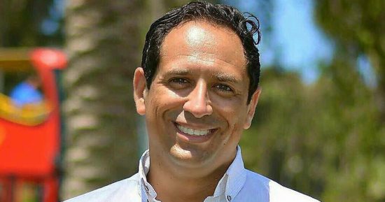 الزمالك: لم نتفاوض مع الرمادى ولا شوقى غريب وهناك دعم كامل لمعتمد جمال