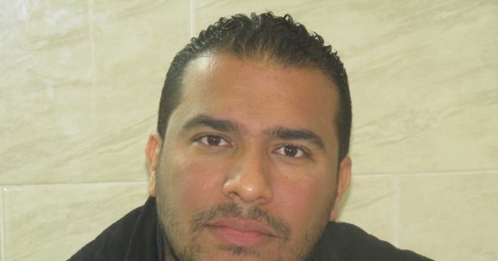 وحدة الكلى بمستشفى بورسعيد: لدينا 88 ماكينة غسيل و261 مريض فشل كلوى