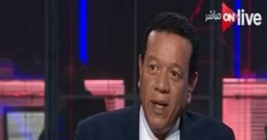 الزراعة: الصادرات الزراعية تمر بـ"كبوة" نتيجة دخول "المصدر السريح" للسوق