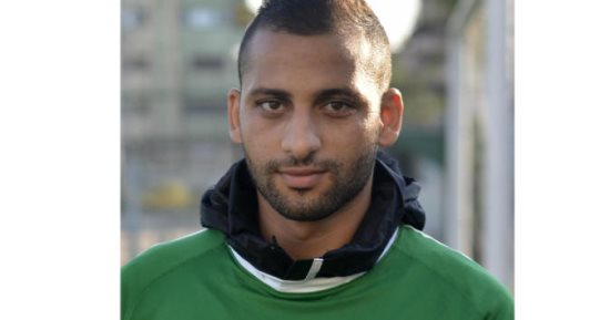 حسام حسن: "المشاركة" شرط بقائى مع المقاولون وامتلك 3 عروض للرحيل