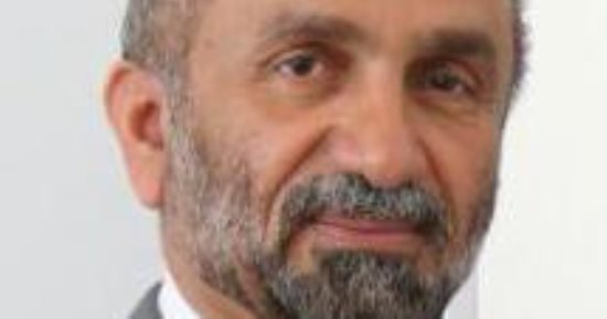المجلس العالمى للتسامح والسلام يوقع اتفاقية فتح مكتب تمثيلى فى ليبيا