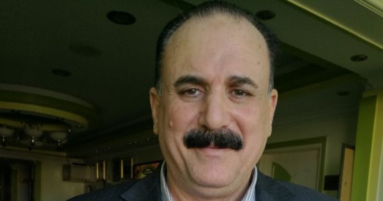 علشان تبنيها بدمياط تدعو المواطنين لتحرير توكيلات للرئيس السيسى