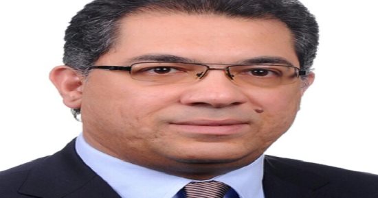 انطلاق ملتقى الاستثمار والتوكيلات التجارية الأول بالصعيد فى فبراير بأسيوط