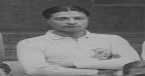 معلومة رياضية.. حسين حجازى أول مدرب وطنى يقود منتخب مصر