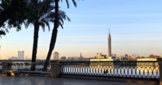 منال مكرم تكتب: حاجات بتروح ومبترجعش