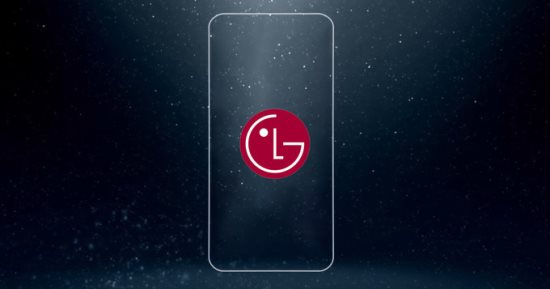 كم بلغت أرباح LG خلال الربع الثانى من عام 2018؟