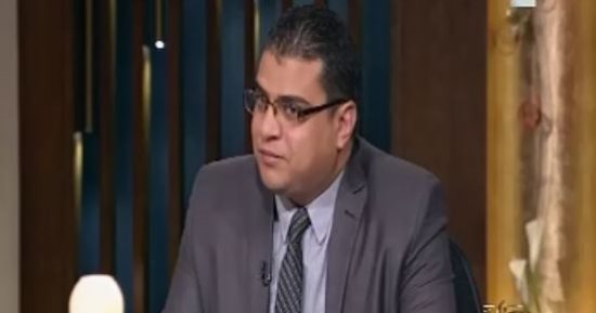 صندوق مكافحة الإدمان: 7.7% من طلاب الثانوية فى مصر يتعاطون المخدرات