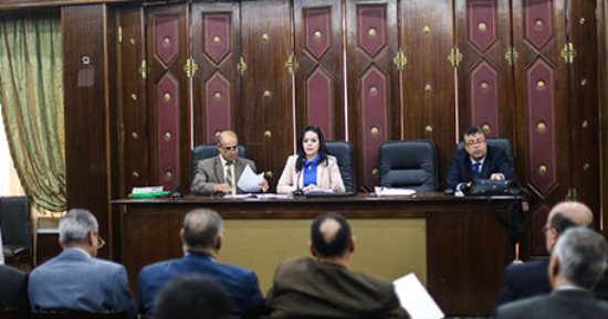 "خطة البرلمان": نسعى لترشيد الإنفاق واستغلال الموارد بتطبيق موازنة البرامج