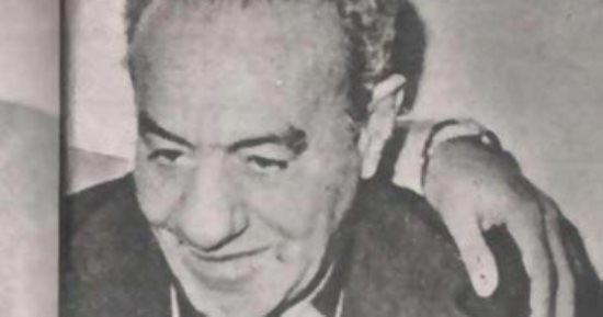 لازم تعرف.. الضظوى هداف مواجهات الأهلى والمصرى 