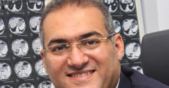 بشرى لمرضى الدوالى.. علاج جديد يعتمد على تركيب دعامة بدلا من حقن المرىء