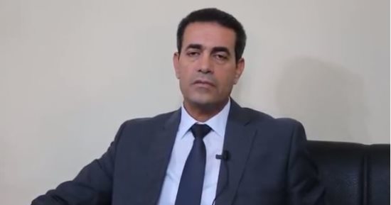 مسئول ليبى: عدم إجراء الانتخابات يولد صراعا مسلحا فى ليبيا