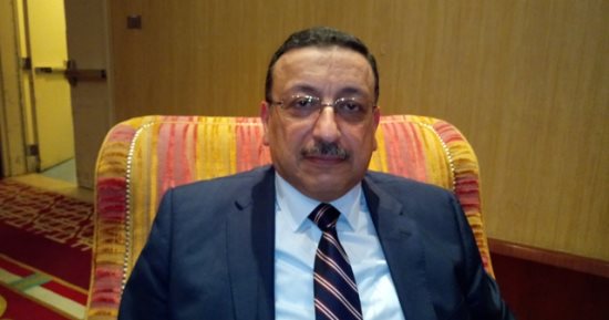 مفيش مستحيل.. استخدام البالونات ذات الضغط العالى لعلاج ضيق القناة المرارية