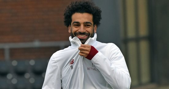 د.أمل همام تكتب : مو صلاح