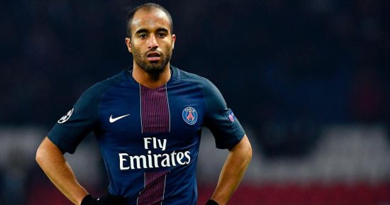 اخبار مانشستر يونايتد اليوم عن اقترابه من التعاقد مع لوكاس مورا