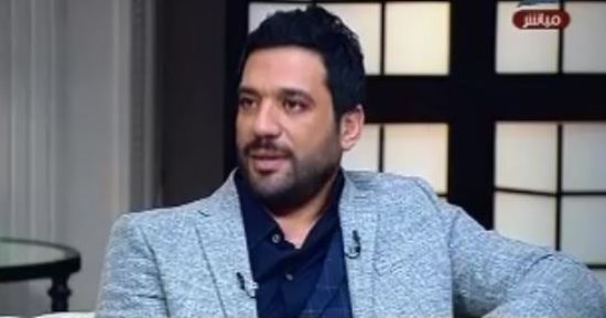 براءة المنتجة علياء الكيبالى من تهمة تزويرها مستند ضد حسن الرداد