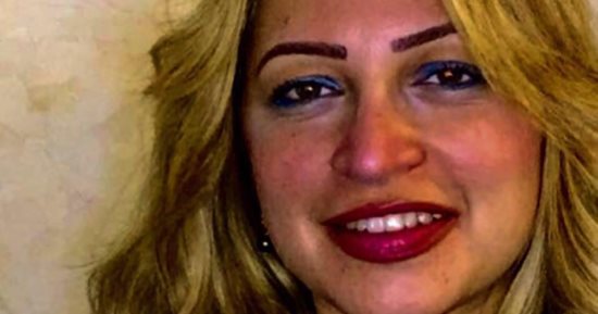 اكتشفيه مبكرا.. تقنية جديدة لاستئصال أورام الثدى الصغيرة بدون جراحه 
