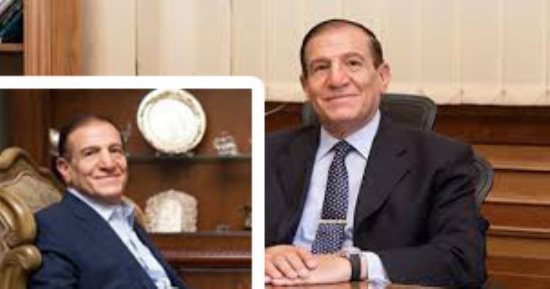 "مصر العروبة": سامى عنان سيحسم موقفه من الترشح للرئاسة بعد جمع التوكيلات