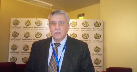 أستاذ أطفال يحذر: الولادة المبكرة والتدخين يؤثران على النمو العقلي للجنين 