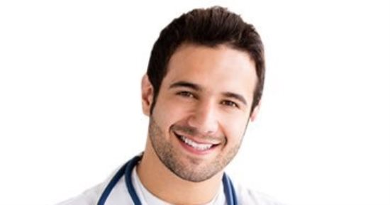 من الطب للسياسة.. تعرف على أفضل المهن المناسبة لأبناء برج الجدى