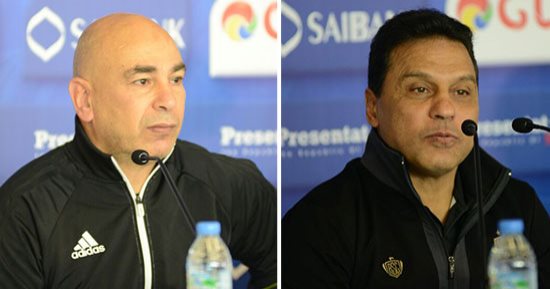 إنفوجراف..الأهلى صاحب الرقم القياسى فى بطولة السوبر