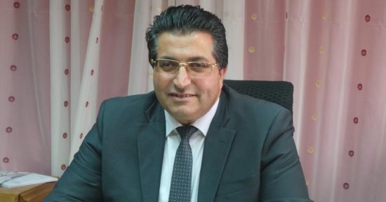 غدا.. 2283 طالبا وطالبة يؤدون امتحانات الشهادة الإعدادية بجنوب سيناء