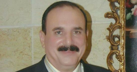 "مستقبل وطن" بدمياط: تحرير 2153 توكيلا للرئيس السيسى