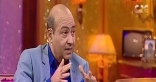 الناقد طارق الشناوى: إقامة مهرجان فى العلمين الجديدة نجاح لمصر