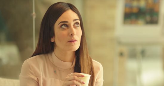 تفاصيل جريمة قتل تتهم فيها أمينة خليل فى "أكاسيا"