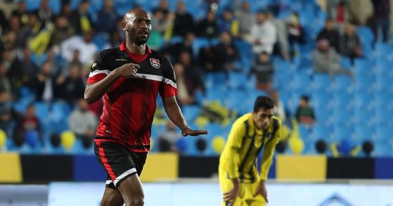 ادعم شيكابالا.. "الأباتشى" ينافس على أفضل هدف فى الدورى السعودى
