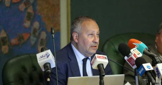 بصيرة: 37% من المصريين لا يرغبون فى عمل المرأة