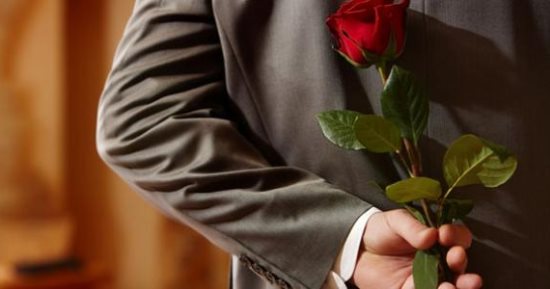 الفلك لمواليد 14 يناير: تهتم بخدمة الناس ولكنك مزاجى