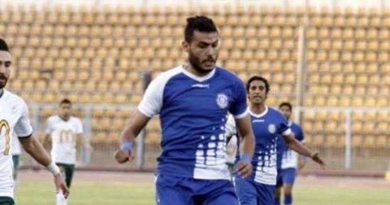 "قاضى" المقاولون مطلوب فى بتروجت وطنطا
