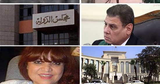 محاكم مصر اليوم .."النقض" تنظر الطعن على سجن منى الشافعى.. و"الجنايات" تحدد مصير خطيب مسجد متهم باقتحام قسم التبين.. وتستمع للشهود بقضية "فض رابعة".. والفصل فى دعوى تطالب بعدم دستورية قانون اتحاد مصدرى الأقطان