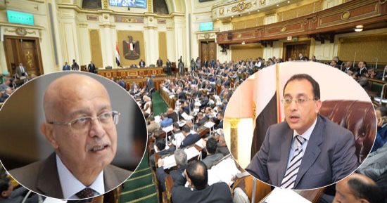 3 سيناريوهات تنتظر شريف إسماعيل.. هل يعود رئيس الوزراء لمنصبه أم يغادره أم يبقى الوضع على ما هو عليه؟.. 27 وزيرا باقون بمناصبهم.. و6 حقائب يشملها التعديل أبرزها الثقافة والسياحة والتنمية المحلية والتعليم العالى