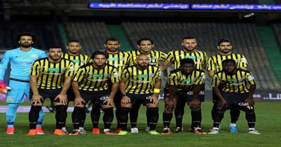فيديو.. أول طرد فى دورى 2018 - 2019 من نصيب المقاولون العرب
