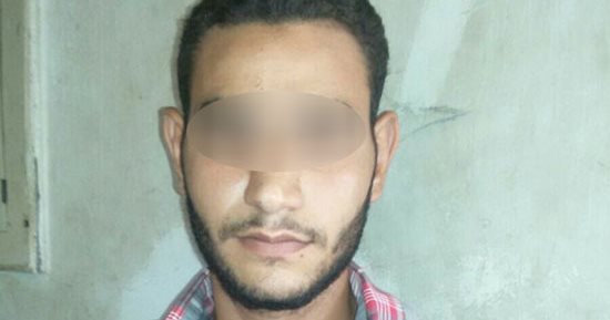 إحالة أوراق طالب ثانوى متهم بذبح زوجة جده بالشرقية للمفتى