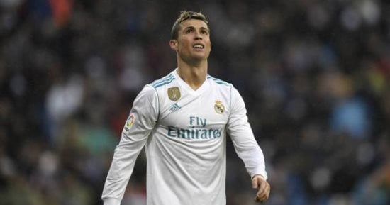 أخبار ريال مدريد اليوم عن رصد 110 ملايين يورو لضم إيكاردى وثورة بيع رونالدو