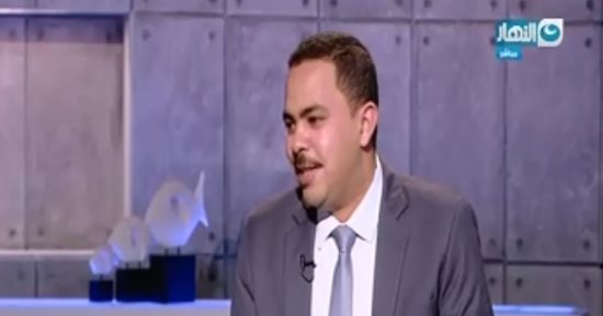 "مستقبل وطن" يفتتح معرض "أهلا بالمدارس" بأسعار مخفضة فى الإسماعيلية