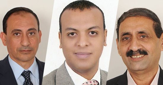 البرلمان يحارب سماسرة الإسكان الاجتماعى..النائب تادرس قلدس:الدولة تمنح المواطن مساكن آدمية وأصحاب النفوس الضعيفة يبيعونها..زين الدين : لابد من وجود قانون لوقف هذا البيزنس..وأبواليزيد: تفعيل حظر بيع الوحدات