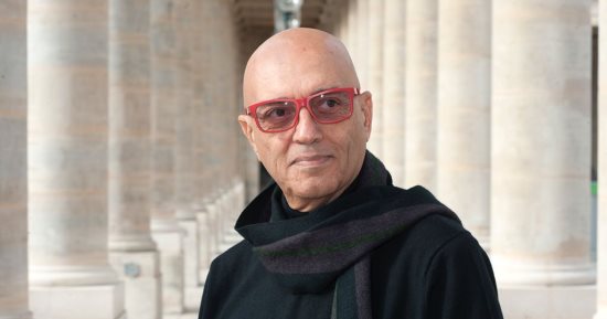 محمد سلماوى: كتاب ملكات مصر يسلط الضوء على 22 امرأة أثرن فى تاريخ مصر