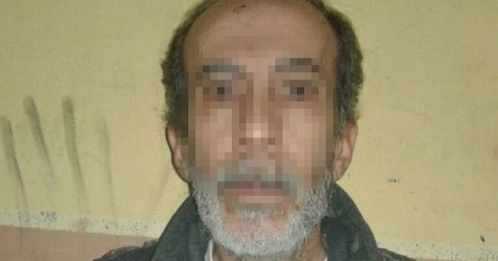 القبض على صاحب شركة هارب من 50 حكم بإجمالى 79 سنة حبس بالأزبكية