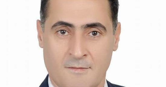 صور.. نائب بيلا والحامول: تدعيم 3 أندية بكفر الشيخ بـ 90 مليون جنيه