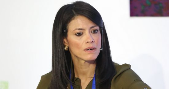 بعد ظهور حالات تسمم للمواطنين.."السياحة" توقف فندقا عائما 