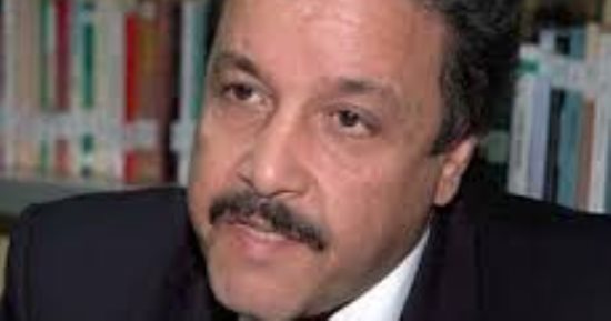 "الناشرين الجزائريين":  القارئ المصرى متعطش للكتاب الجزائرى فى معرض الكتاب